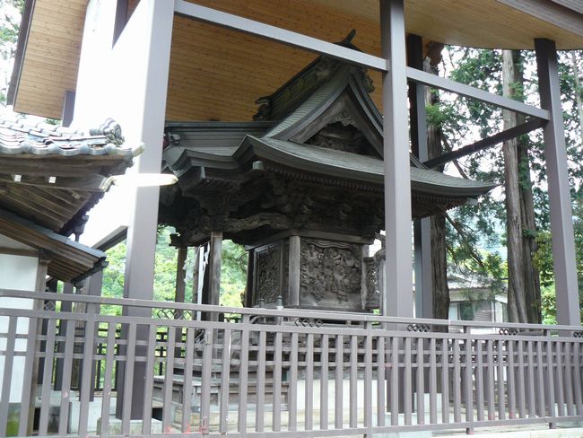 �^�ؐz�K�_��