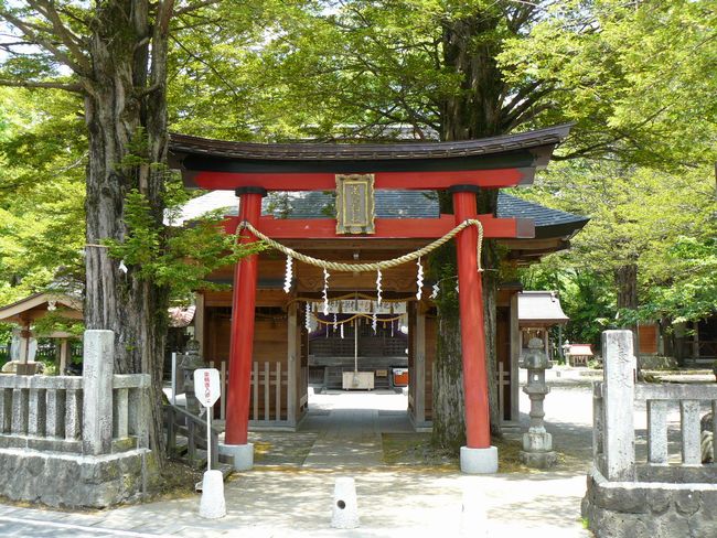 �E����Ԑ_��