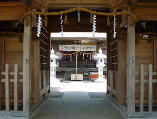 �E����Ԑ_��