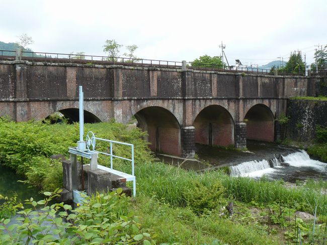 ����d���������H��