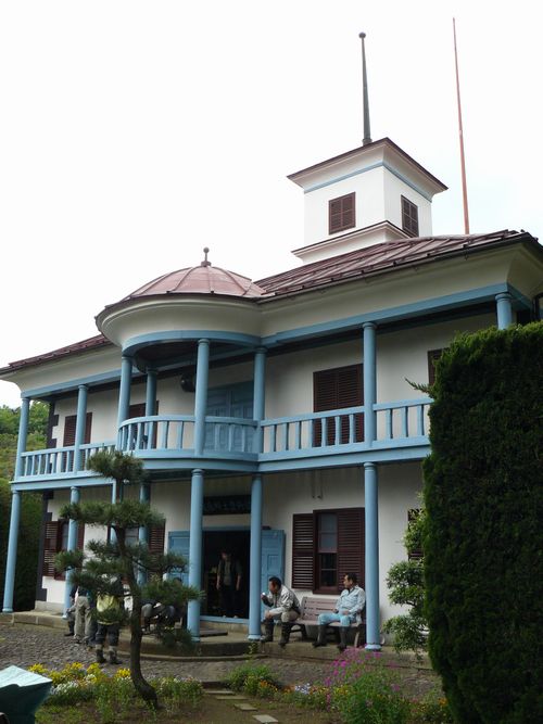 �������w�Z�Z��