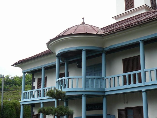 �������w�Z�Z��