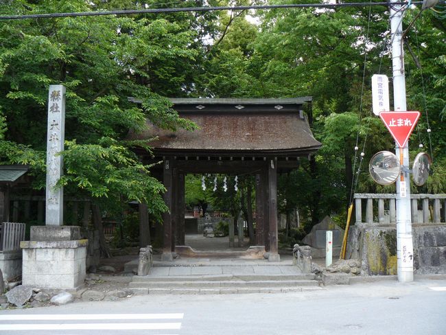 ��䖓�E�����_��