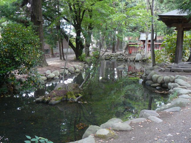 ��䖓�E�����_��