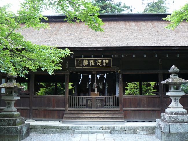 ��䖓�E�����_��