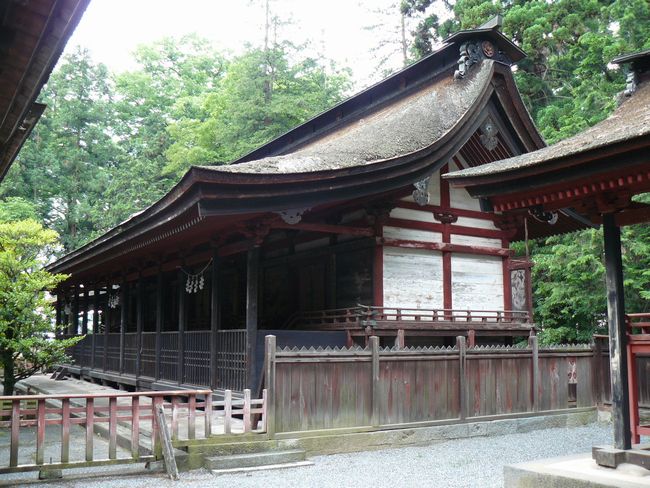 ��䖓�E�����_��