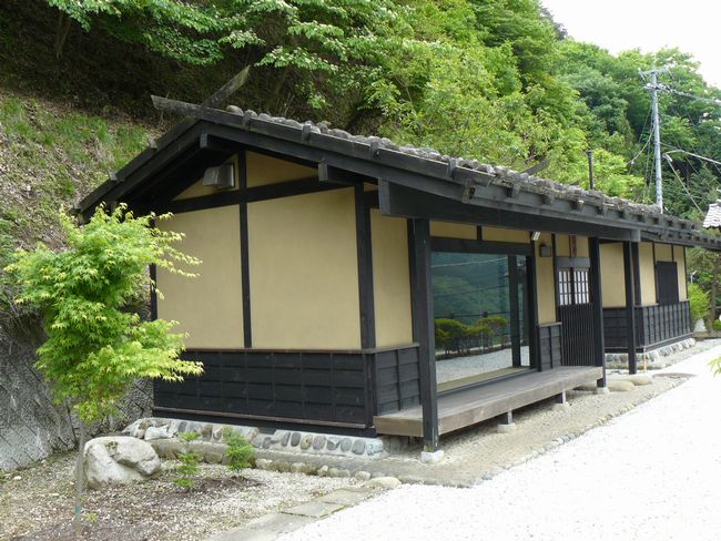 ��Y�����ԏ�