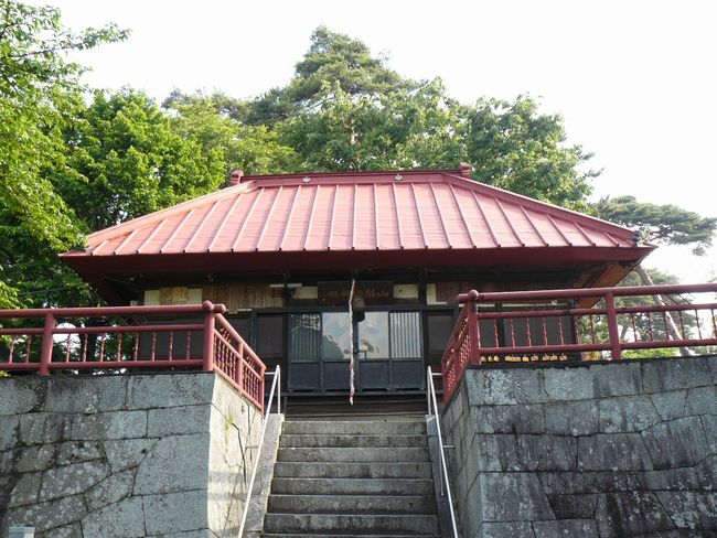 �R�����_��