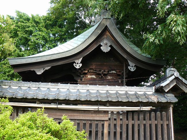 �R�����_��